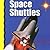 Space Shuttles (Explore Space)