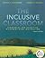 The Inclusive Classroom: Strategies for Effective Instruction