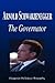 Arnold Schwarzenegger - The Governator (Biography)