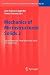 Mechanics of Microstructured Solids 2: Cellular Materials, Fibre Reinforced Solids and Soft Tissues (Lecture Notes in Applied and Computational Mechanics, 50)