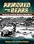 Armored Bears, Volume One: The German 3rd Panzer Division in World War II