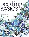 Beading Basics