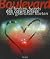 Boulevard of Broken Hearts / des coeurs brises / van gebroken harten: Tragic love affairs in film, literature and history / Histoires d'amour ... (English, French and German Edition)
