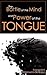 The Battle of the Mind and Power of the Tongue