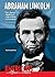 Abraham Lincoln: "This Nation Shall Have a New Birth of Freedom" (Americans the Spirit of a Nation)