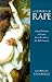 A History of Rape: Sexual V...