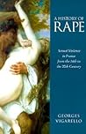A History of Rape...