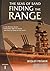 Finding the Range: Seas of ...