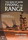 Finding the Range: Seas of Sand Anthology 1