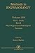 Methods in Enzymology, Volu...
