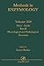 Methods in Enzymology, Volume 269: Nitric Oxide, Part B: Physiological and Pathological Processes
