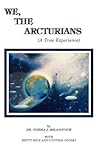 We, The Arcturians