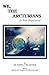 We, The Arcturians