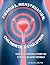 Fibroids, Menstruation, Childbirth, and Evolution: The Fascinating Story of Uterine Blood Vessels