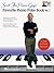 Scott Houston – The Piano G...