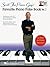 Scott Houston – The Piano Guy's Favorite Piano Fake Book Vol.... by Scott Houston
