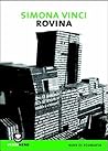Rovina