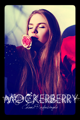 Mockerberry