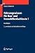 Führungswissen für Bau- und Immobilienfachleute 1: Grundlagen, Betriebswirtschaft, Unternehmensrechnung, Baubetriebsrechnung, Nachträge und Claims, ... Unternehmensfinanzierung (German Edition)