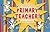 So, You're a Primary Teacher