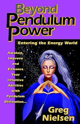 Beyond Pendulum Power (Paperback)