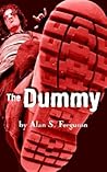 The Dummy