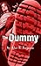 The Dummy
