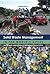 Solid Waste Management in the World's Cities: Water and Sanitation in the World's Cities 2010
