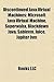 Discontinued Java Virtual Machines: Microsoft Java Virtual Machine, Superwaba, Blackdown Java, Sablevm, Juice, Jupiter Jvm