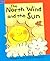The North Wind and the Sun by Margaret Nash
