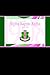 Alpha Kappa Alpha 1908 Journal