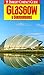Insight Compact Guide Glasgow and Surroundings (Insight Compact Guides)