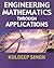 Engineering Mathematics Thr...