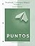 WORKBOOK/LAB MANUAL V2 FOR PUNTOS DE PARTIDA: INVITATION TO SPANISH