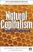 Natural Capitalism by Paul Hawken