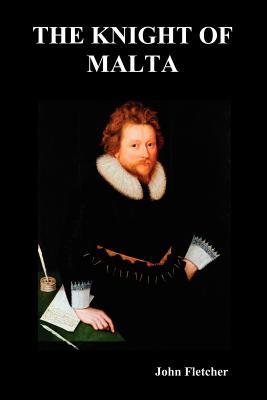 The Knight of Malta (Paperback)