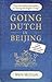 Going Dutch in Beijing