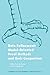 Data Refinement: Model-Oriented Proof Methods and their Comparison (Cambridge Tracts in Theoretical Computer Science, Series Number 47)