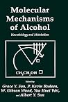 Molecular Mechanisms Of Alcohol: Neurobiology and Metabolism (Experimental Biology and Medicine) Molecular Mechanisms Of Alcohol: Neurobiology and Metabolism (Experimental Biology and Medicine)