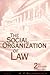 The Social Organization of Law
