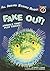 Fake Out! (All Aboard Science Reader: Level 2 (Pb))