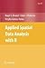 Applied Spatial Data Analys...