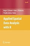 Applied Spatial Data Analysis with R