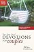 The One Year Devotions for ...