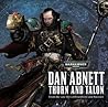 Thorn and Talon: ...