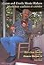 Cajun and Creole Music Make...