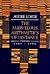 The Marvelous Arithmetics o...