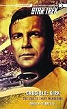 Kirk by David R. George III