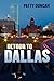 Detour to Dallas by Patty Duncan