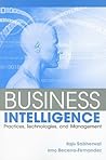 Business Intellig...